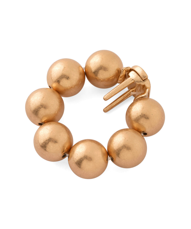 メタルスフィアヘアリエル