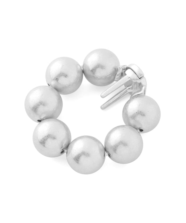 メタルスフィアヘアリエル