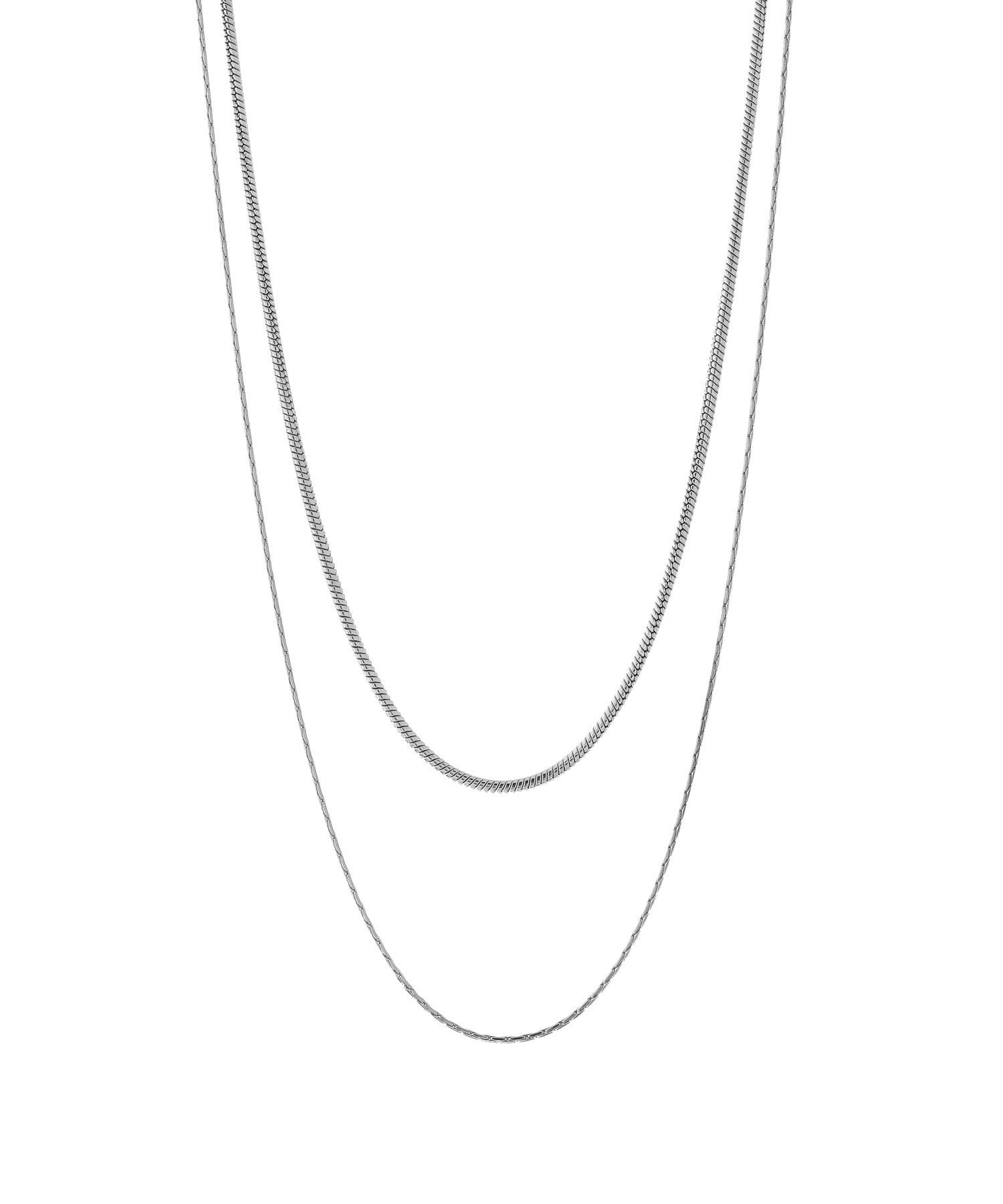 本白鼈甲　特大チェーン型ネックレス　24g L20㎝　東な7-1008☆1F 本白鼈甲 特大チェーン型ネックレス 24g L20㎝ 東な7-1008☆1F