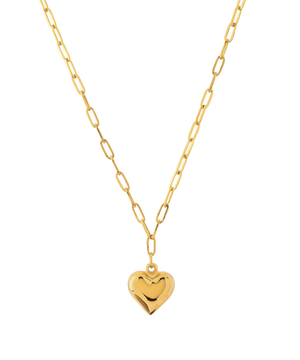 ロイヤルコスモネックレス 老舗企業ここにあり！】 ロイヤルコスモ、ネックレス販売が好調