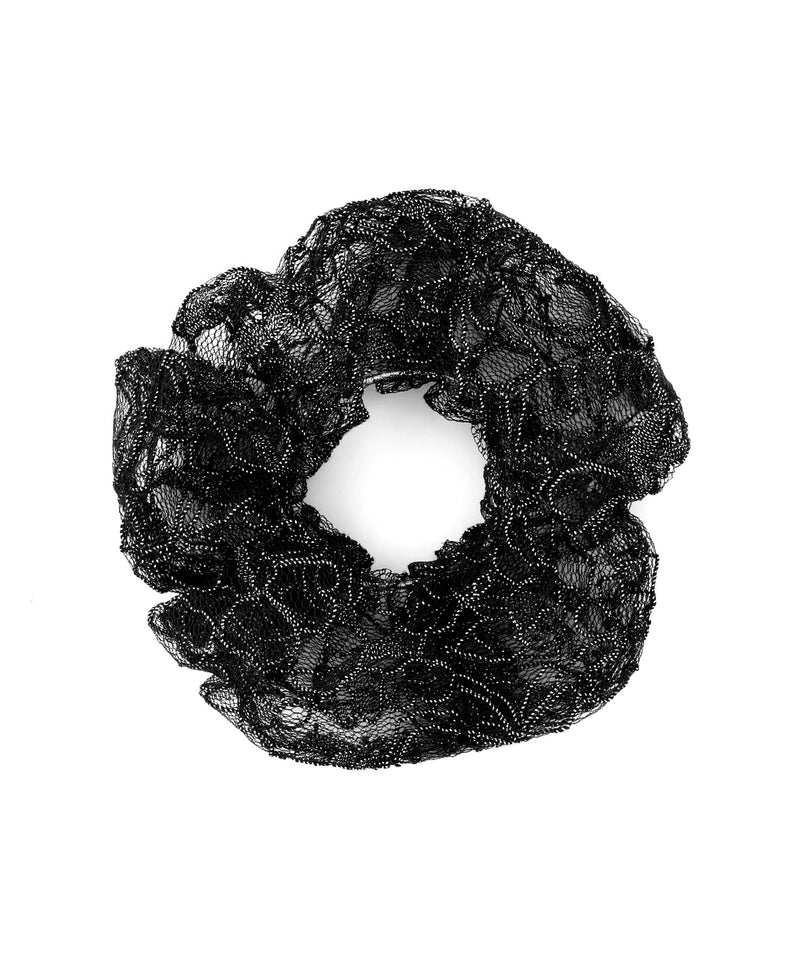 レースシュシュ