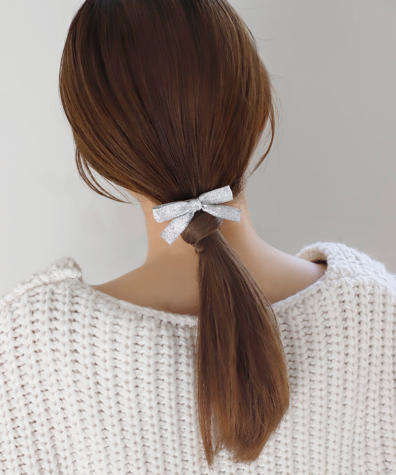 ジノリ　ジュリエッタ　リボン Amazon.co.jp: 品 廃盤 リチャードジノリ インペロジュリエッタ リボン