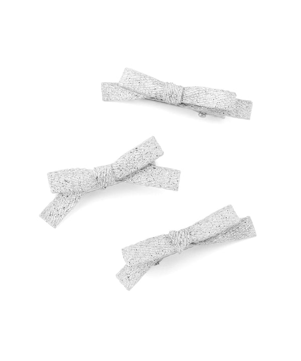 【ANEMONE】Party Item -January- 12