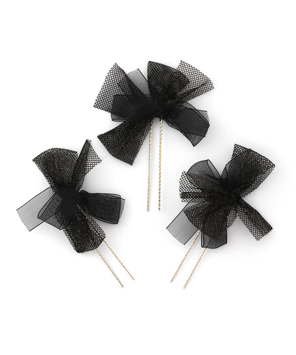 【ANEMONE】Party Item -January- 8