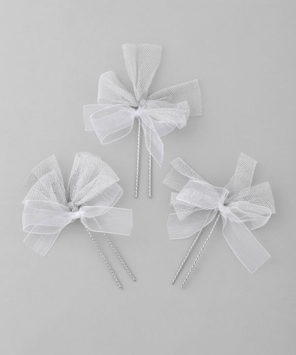 【ANEMONE】Party Item -January- 9