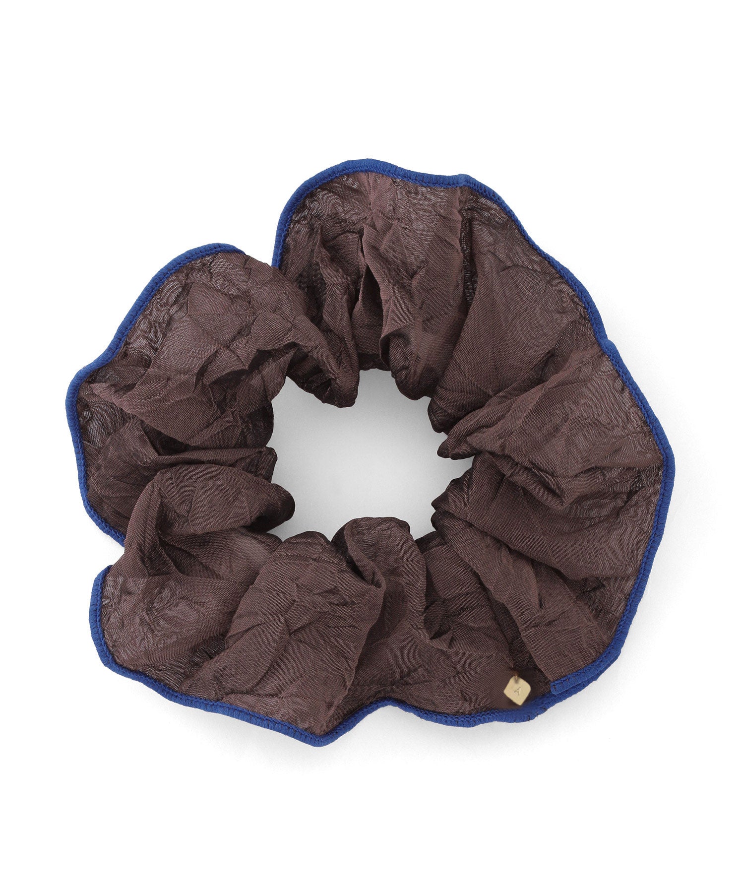 ❣️300h❣️　アネモネ 　球根 楽天市場】アネモネ 球根 ミックス 30ml : 新潟県花卉球根農業