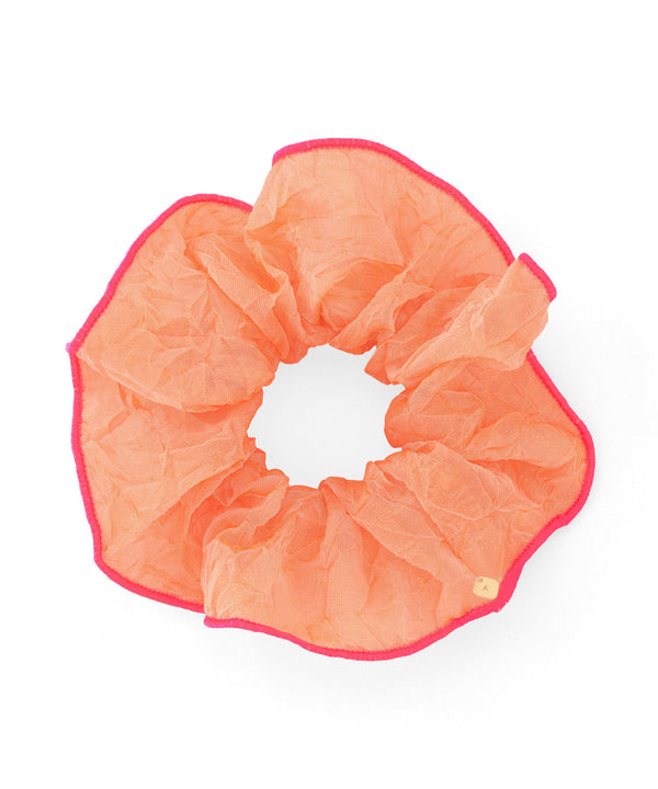 【Novelty Fair】ANEMONE対象商品のご購入でカラビナをプレゼント！ 17