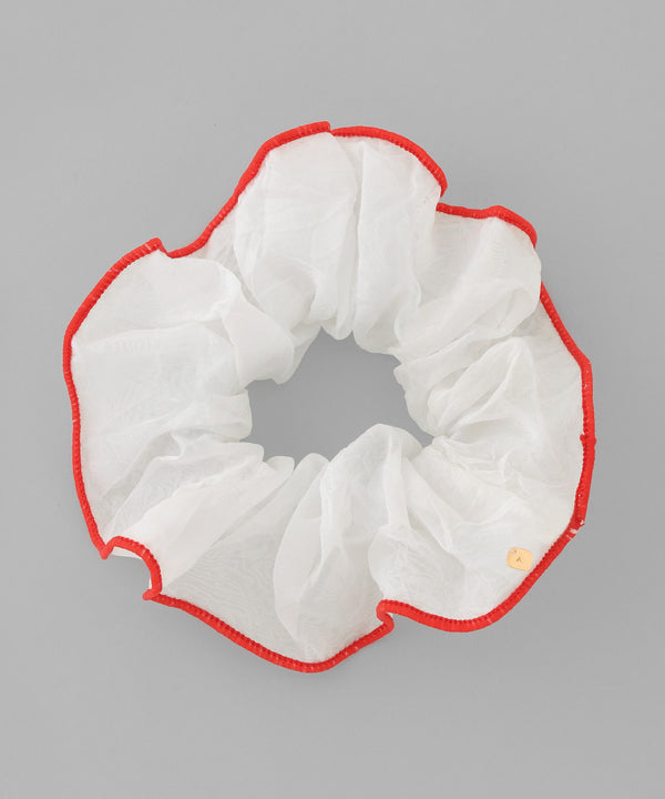 【Novelty Fair】ANEMONE対象商品のご購入でカラビナをプレゼント！ 19