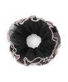 ANEMONE 2025 Spring Summer -February- 12