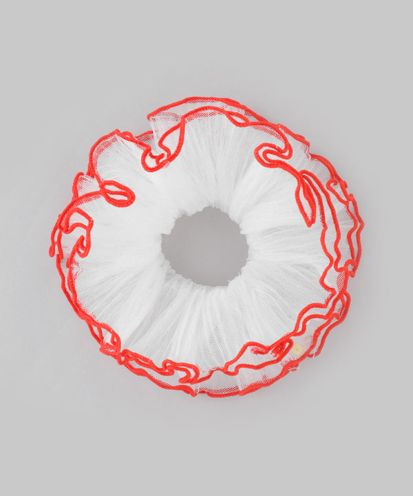 ANEMONE 2025 Spring Summer -February- 13