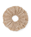 ANEMONE 2025 Spring Summer -February- 14