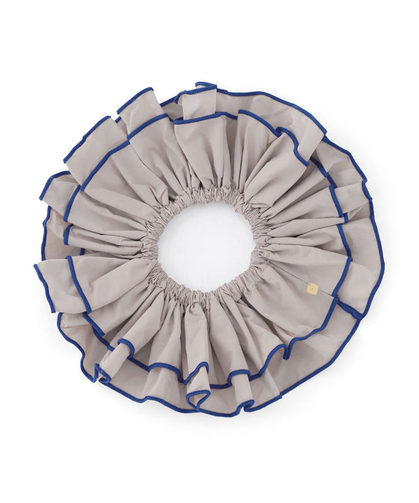 ANEMONE 2025 Spring Summer -February- 15
