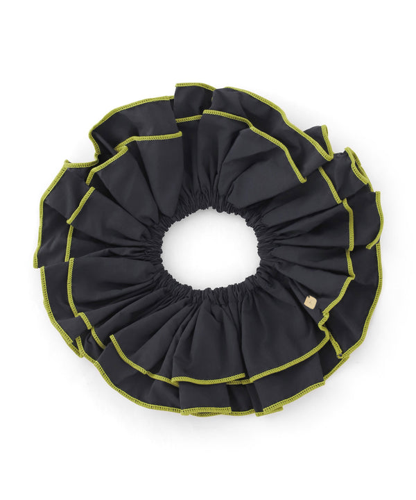 ANEMONE 2025 Spring Summer -February- 16