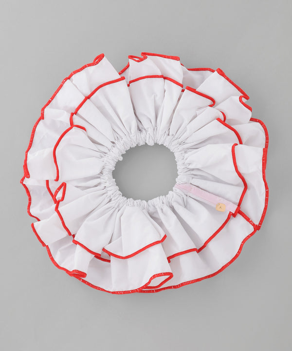 ANEMONE 2025 Spring Summer -February- 17