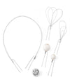 【ANEMONE】NEW ARRIVAL 33