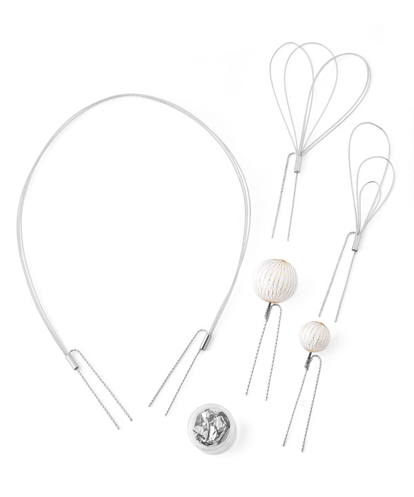 【ANEMONE】NEW ARRIVAL 33