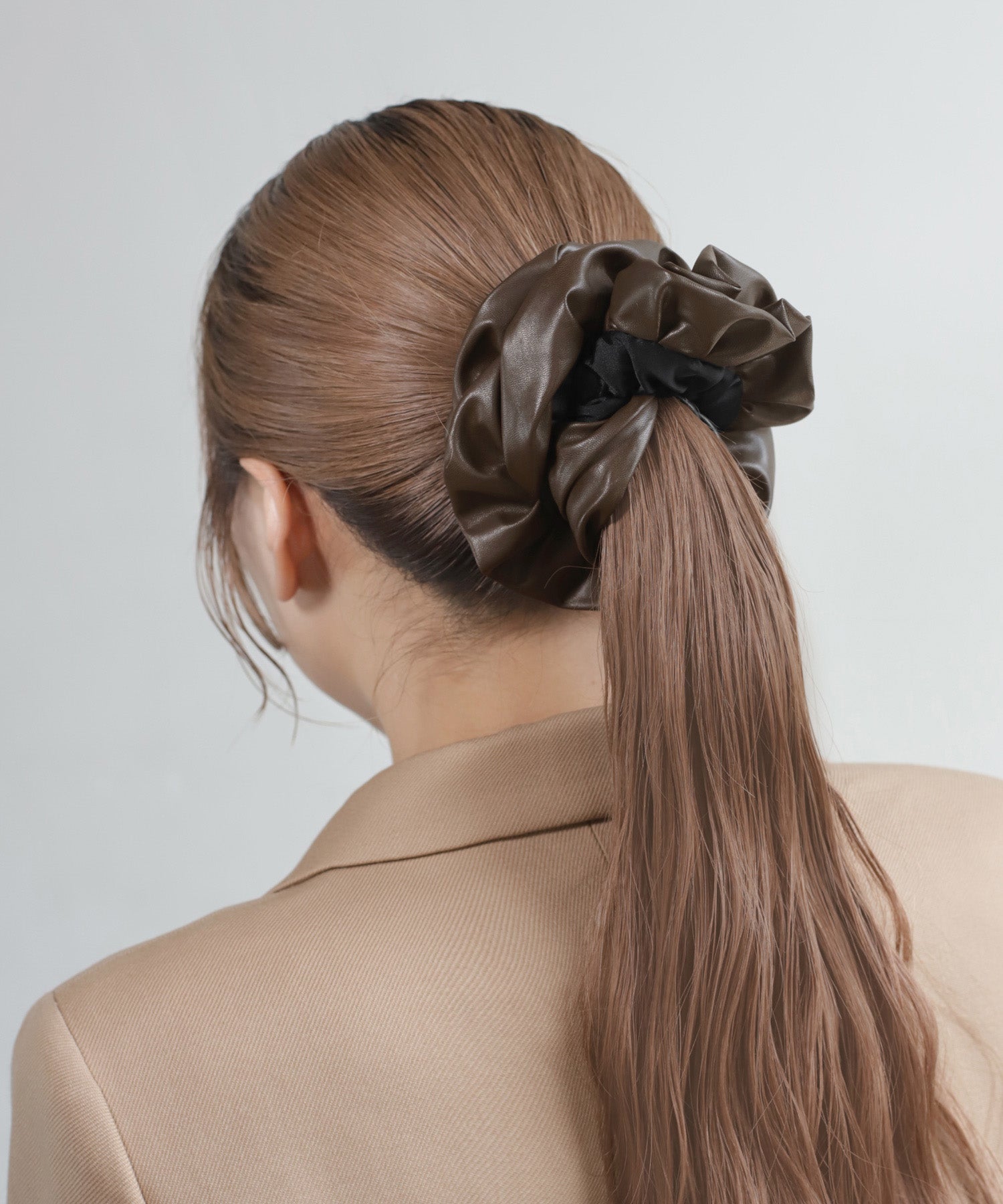 シュシュ シュシュ – dee doo dah