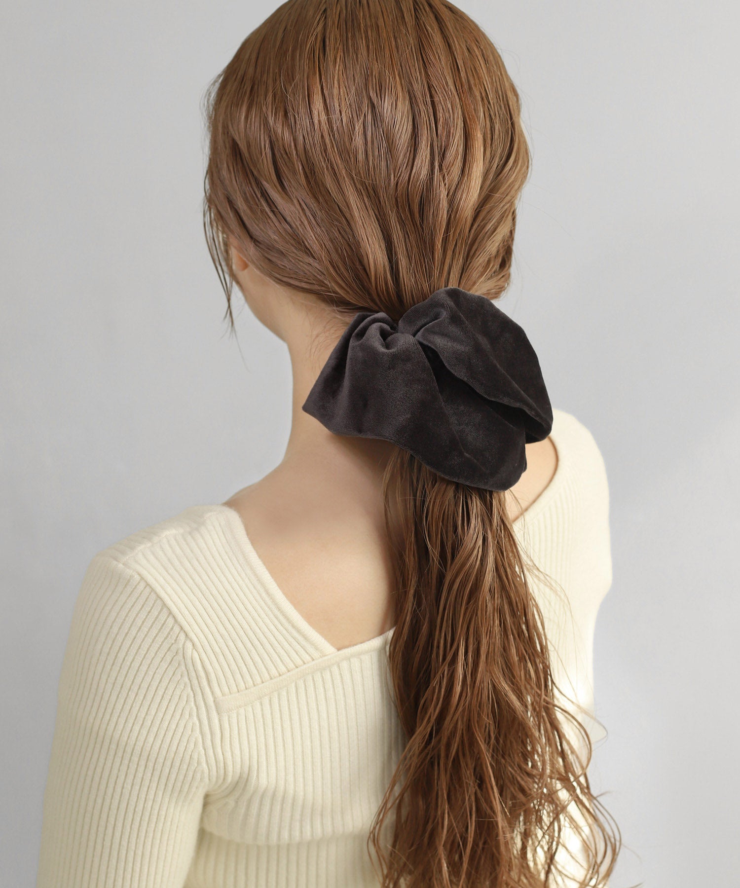 977　アネモネ 977 アネモネ anemone aurinko - minä perhonen