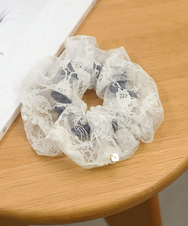 レースシュシュ