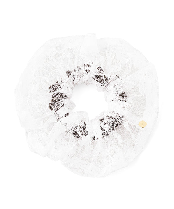 レースシュシュ