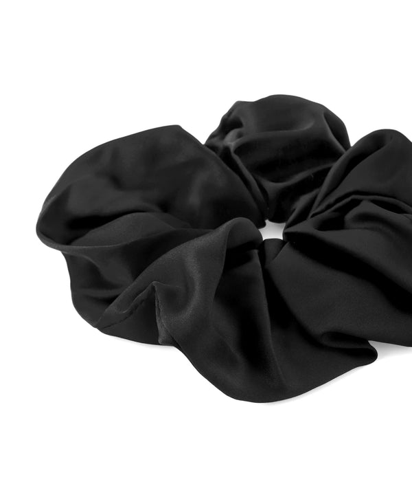 シルクシュシュ