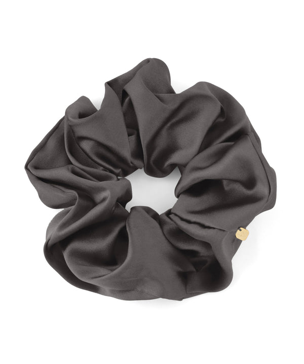 シルクシュシュ