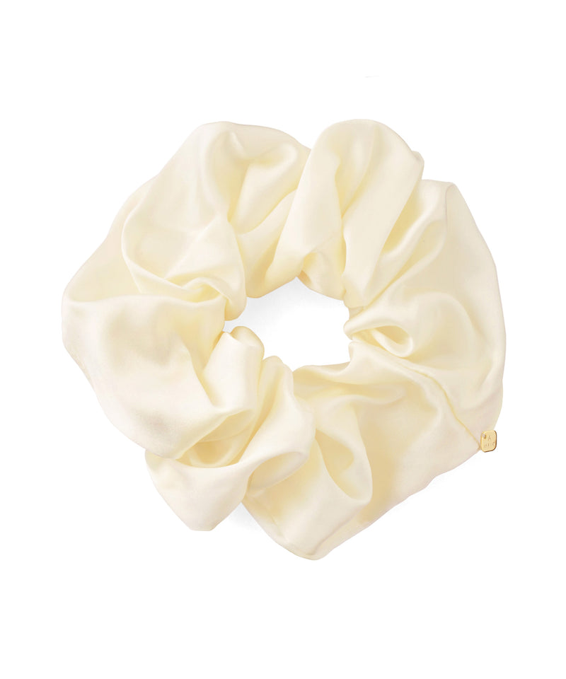 シルクシュシュ