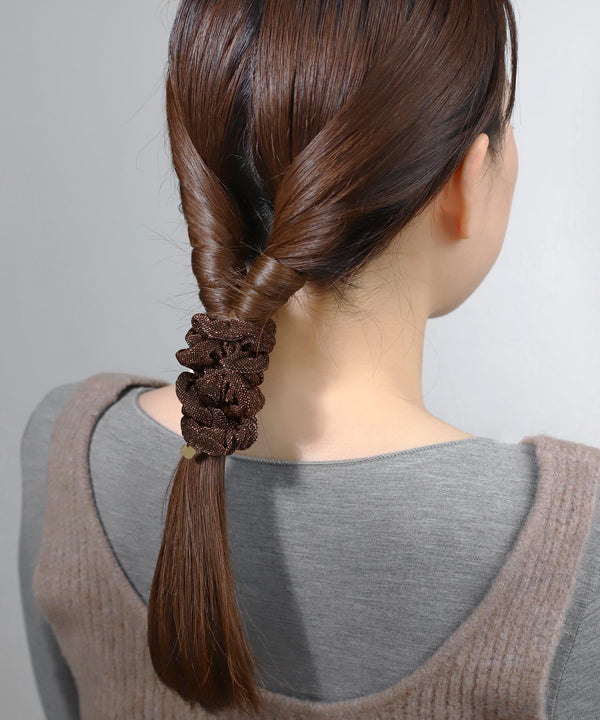 ラメシュシュ[2本セット]