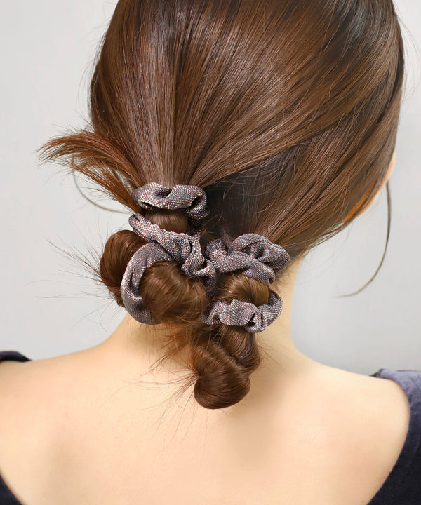 ラメシュシュ[2本セット]