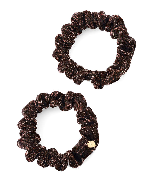 ラメシュシュ[2本セット]