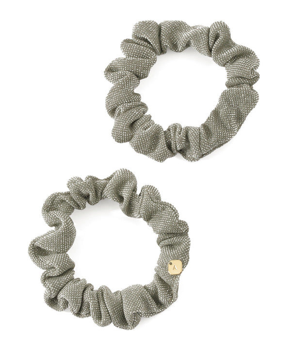 ラメシュシュ[2本セット]