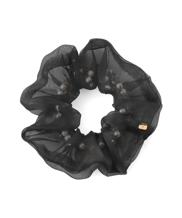 パール×シアーシュシュ