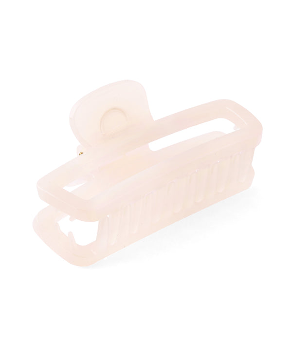 チュールシュシュクリップ