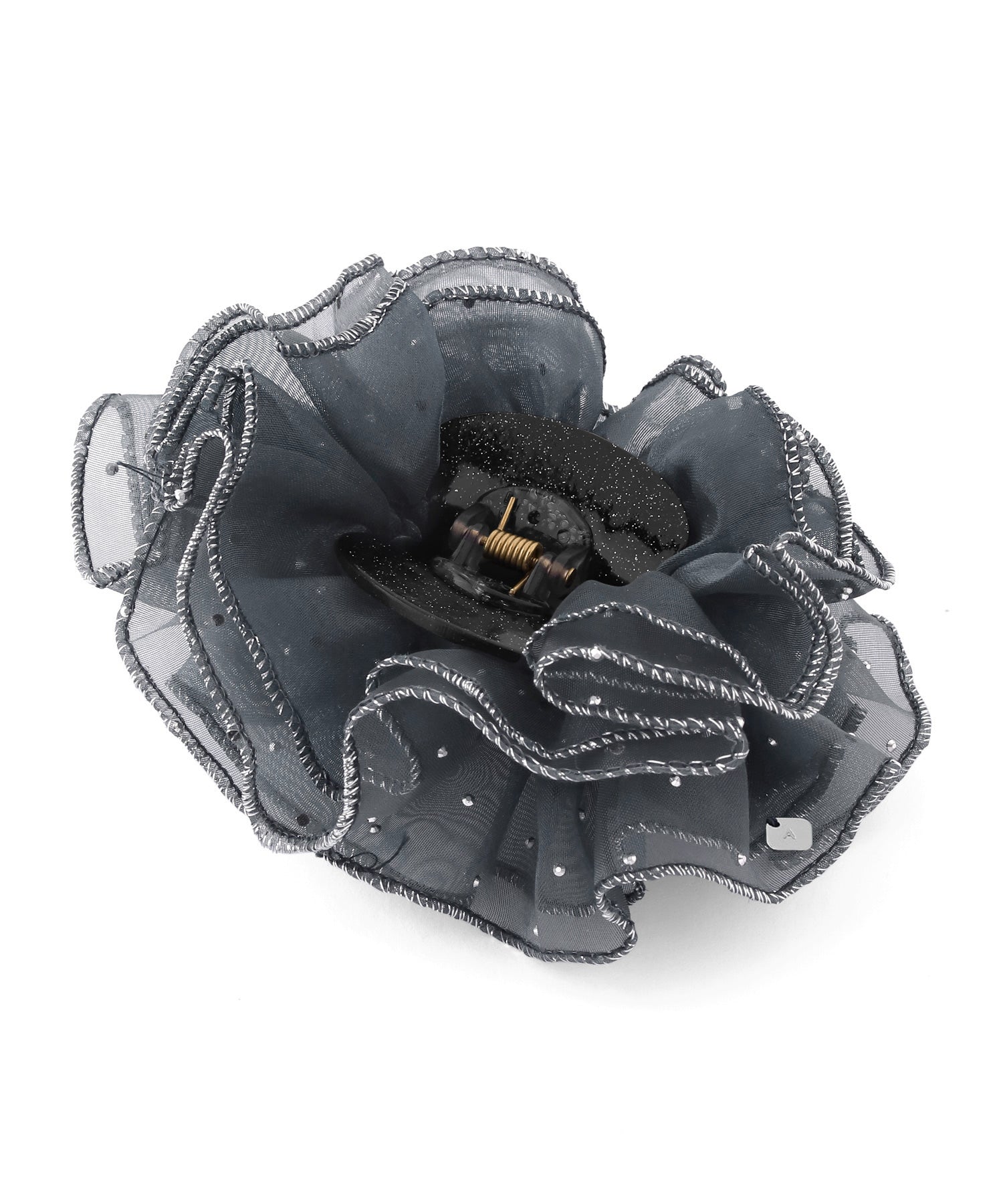 Hair Accessory -ANEMONE- – SANPO ONLINE