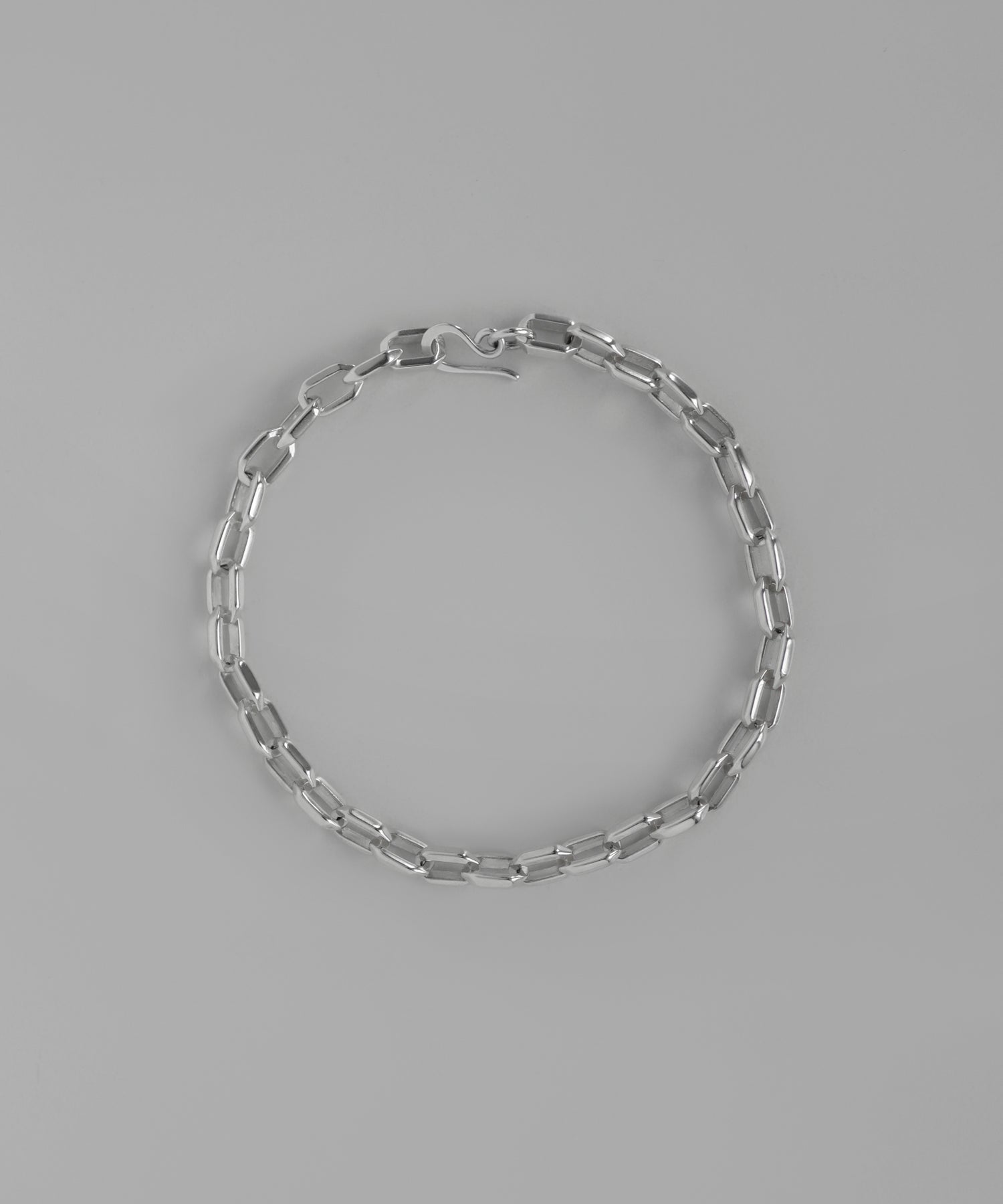 MR.mimi33]【NECKLACE】チェーンで魅せる | SANPO ONLINE