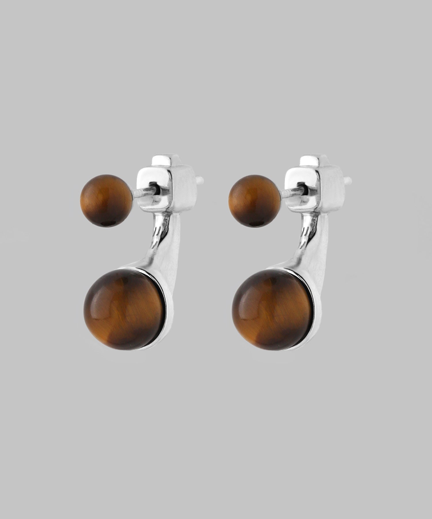 MR.mimi33】MR.0001P｜アネモネ・シエナロゼ・ミミサンジュウサン公式