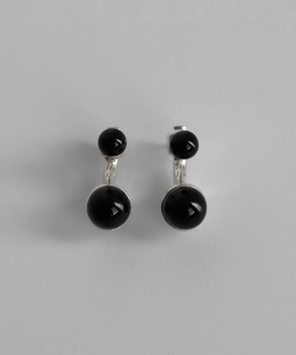 【MR.mimi33】NEW ARRIVAL 34
