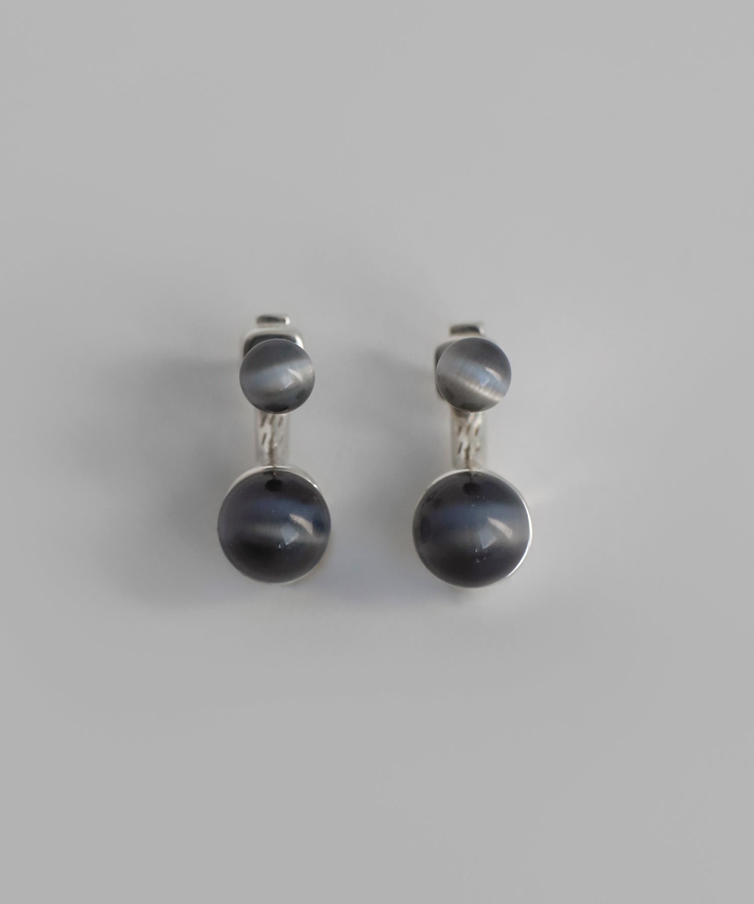 MR.mimi33】MR.0001P｜アネモネ・シエナロゼ・ミミサンジュウサン公式