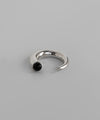 【MR.mimi33】NEW ARRIVAL 37