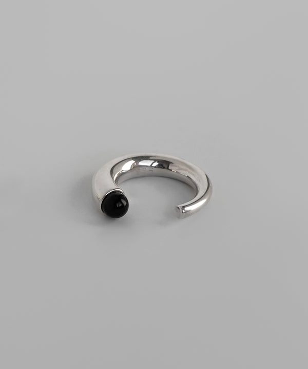 【MR.mimi33】NEW ARRIVAL 37