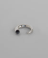 【MR.mimi33】NEW ARRIVAL 38