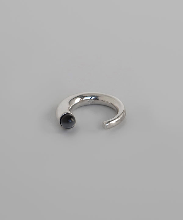 【MR.mimi33】NEW ARRIVAL 38