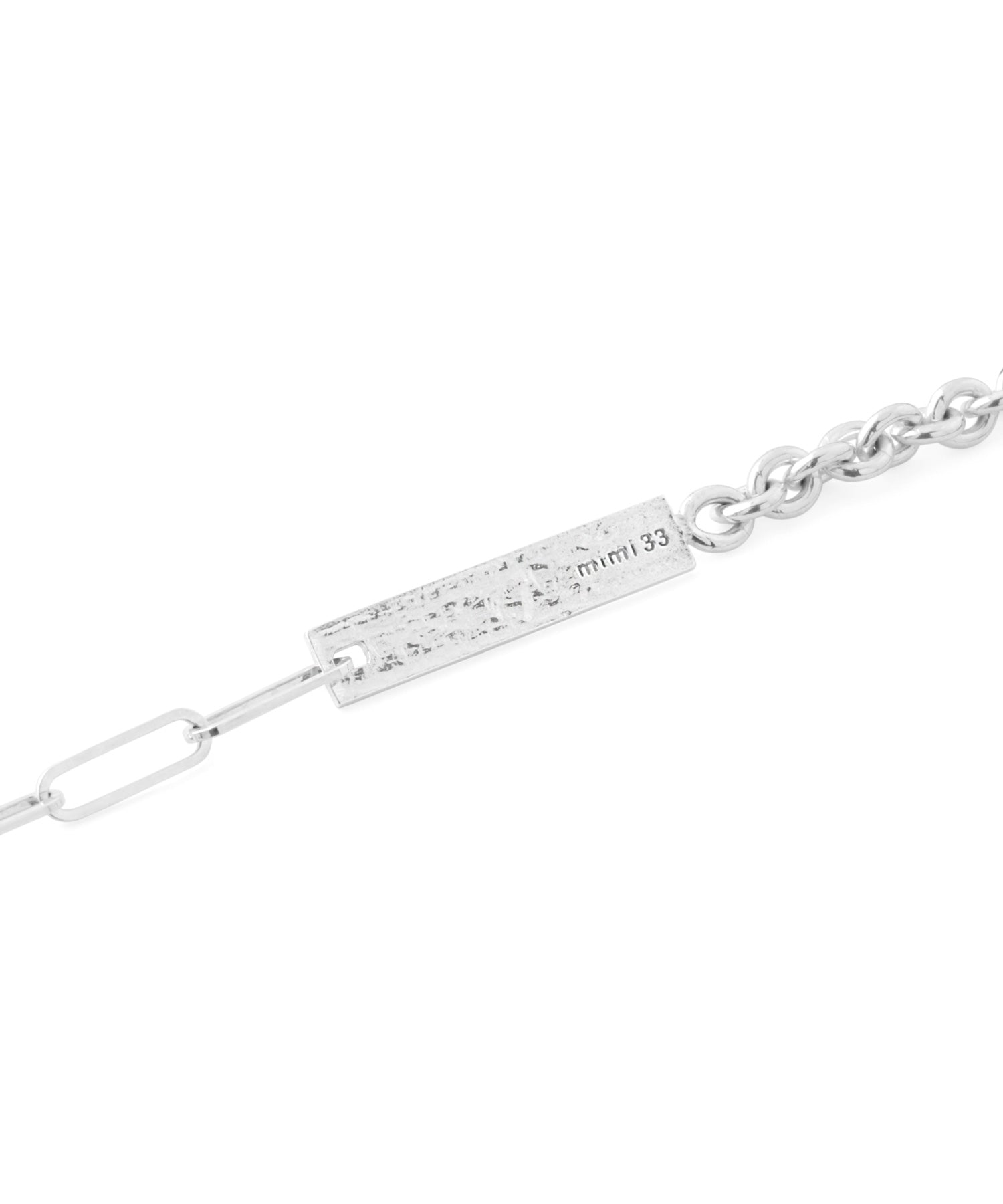 MR.mimi33】MR.0002B｜アネモネ・シエナロゼ・ミミサンジュウサン公式