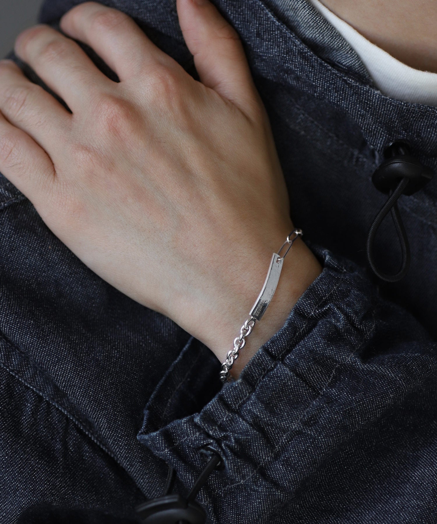 MR.mimi33】MR.0002B｜アネモネ・シエナロゼ・ミミサンジュウサン公式