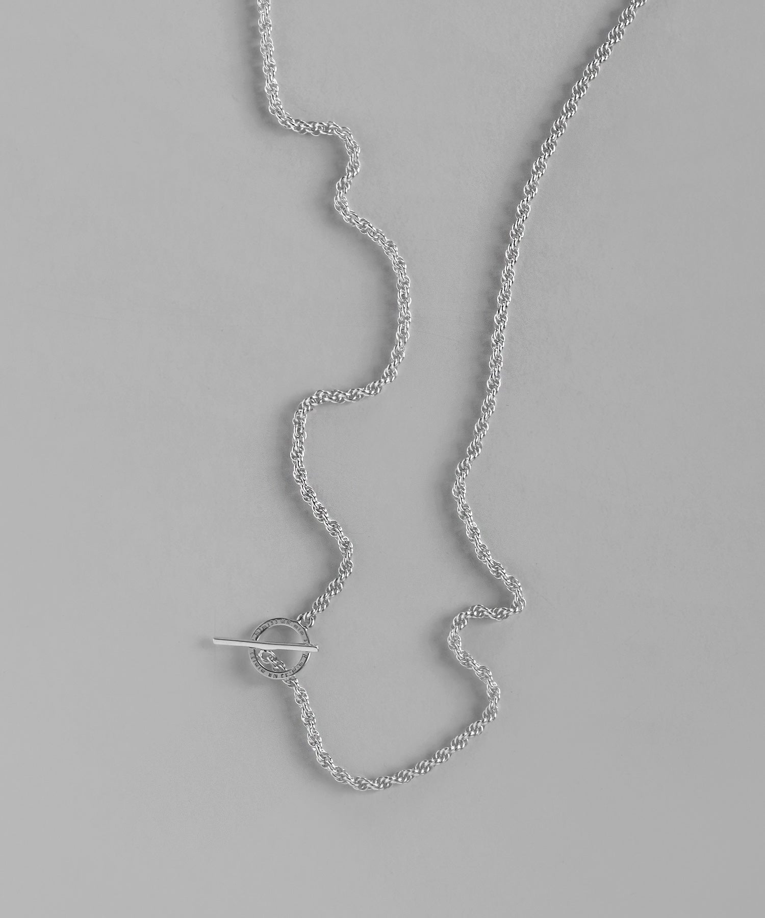 MR.mimi33】MR.0002N｜アネモネ・シエナロゼ・ミミサンジュウ