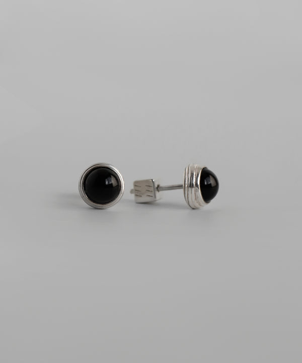 【MR.mimi33】NEW ARRIVAL 30