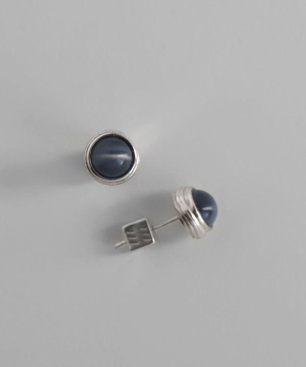 【MR.mimi33】NEW ARRIVAL 31