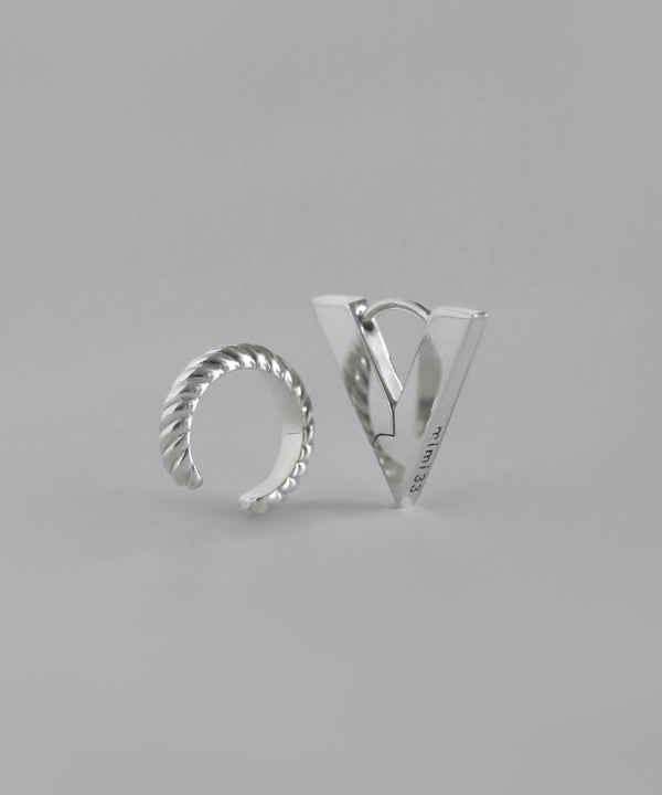 【MR.mimi33】NEW ARRIVAL 14