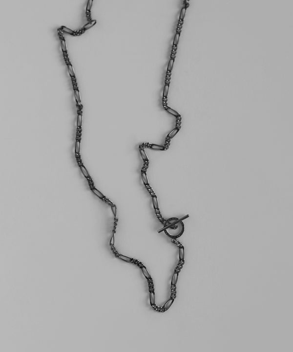 【MR.mimi33】NEW ARRIVAL 7