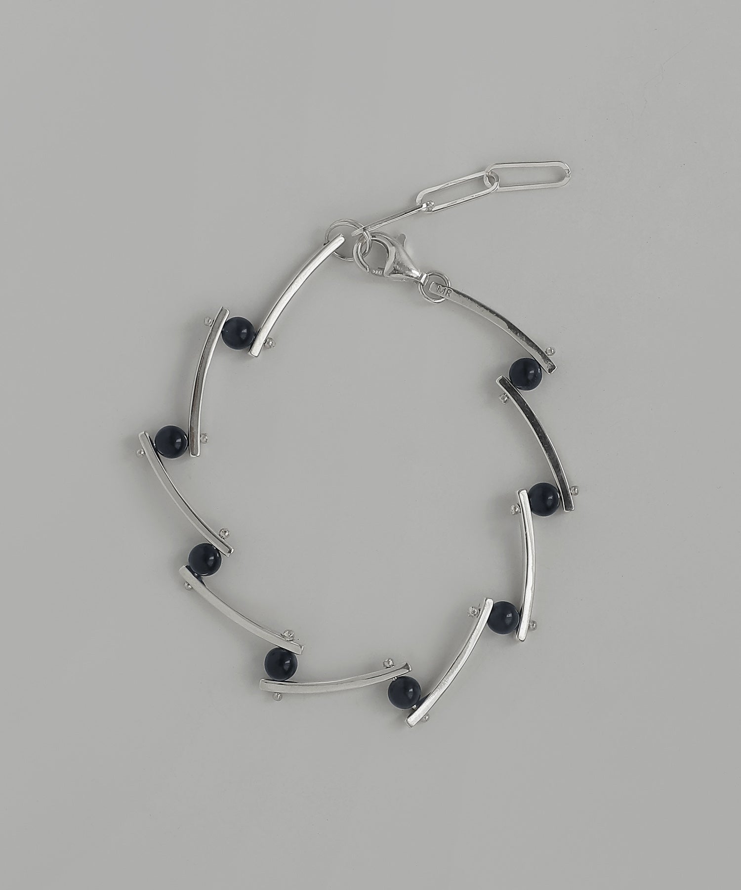 ミミ商品 ALL -MR.mimi- – SANPO ONLINE